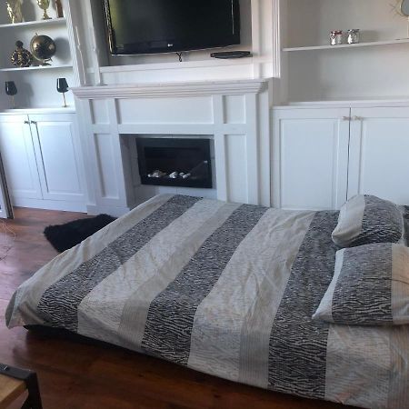 Apartament Rodzinny Blisko Morza Danzica Esterno foto